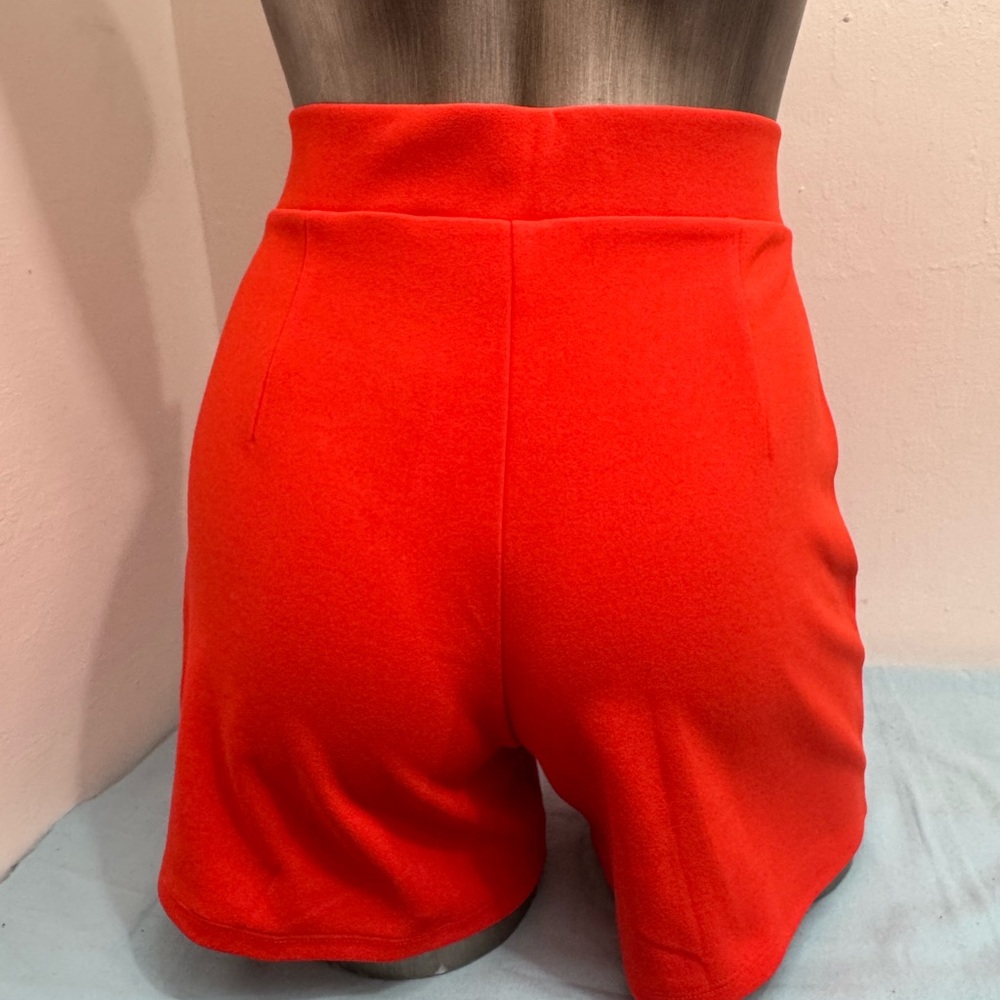 H&M Size S - Picture 3 of 7
